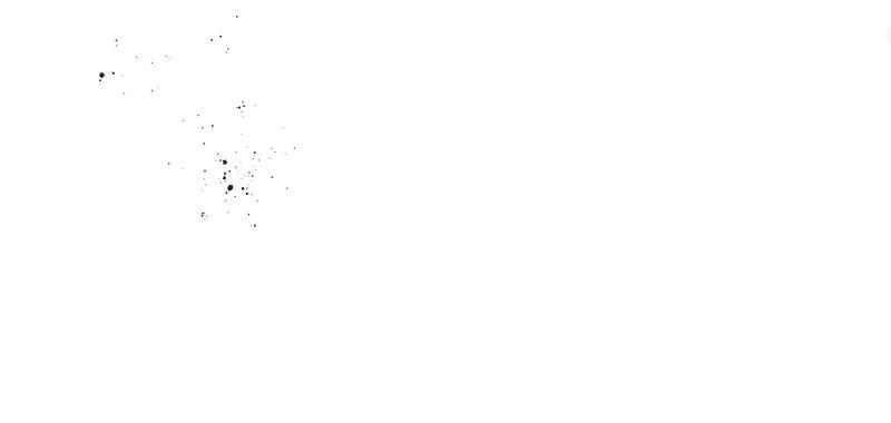 Read 66,666 Years_ Advent of the Dark Mage ENGLISH Manga Online