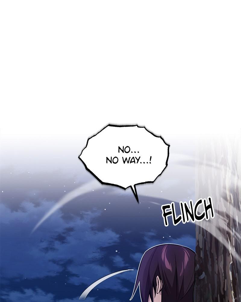 Read 66,666 Years_ Advent of the Dark Mage ENGLISH Manga Online