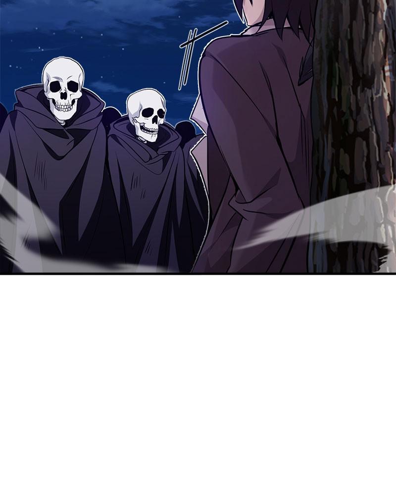 Read 66,666 Years_ Advent of the Dark Mage ENGLISH Manga Online