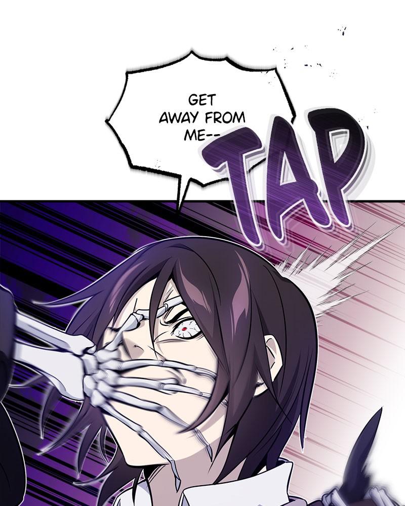 Read 66,666 Years_ Advent of the Dark Mage ENGLISH Manga Online