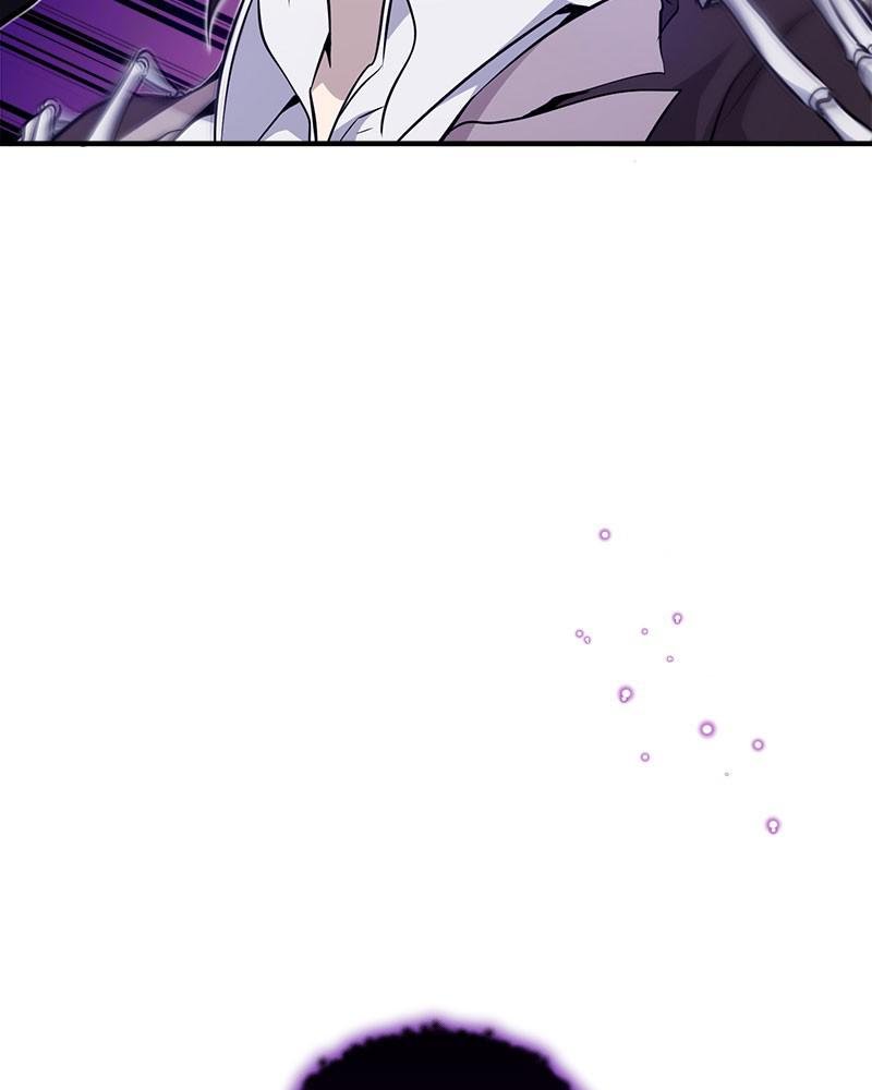 Read 66,666 Years_ Advent of the Dark Mage ENGLISH Manga Online