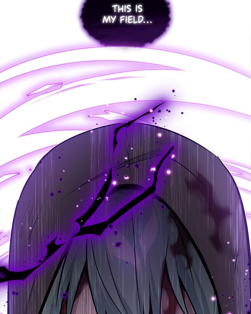 Read 66,666 Years_ Advent of the Dark Mage ENGLISH Manga Online