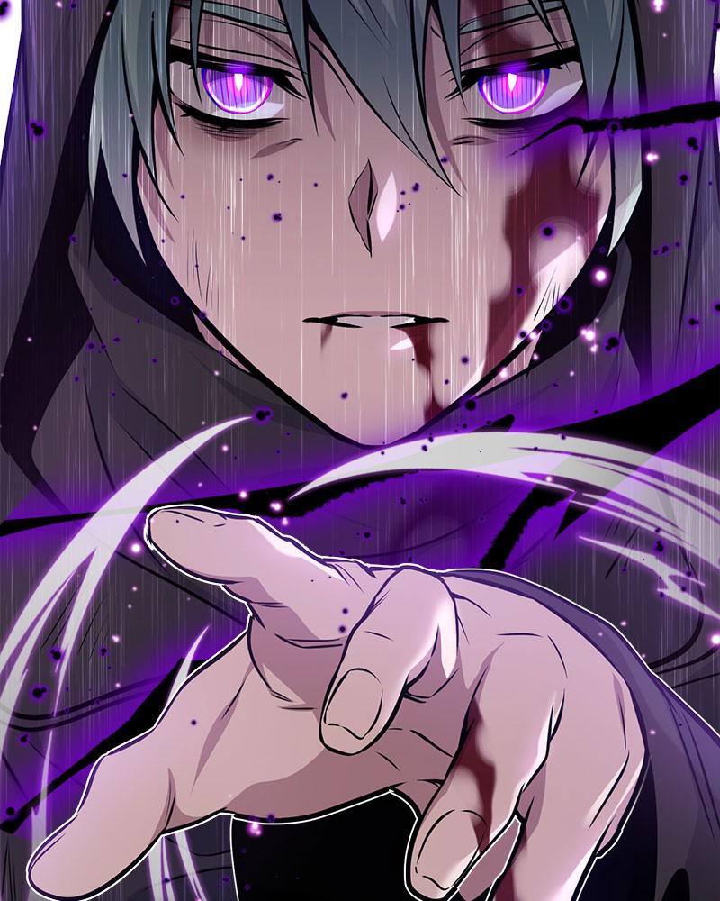 Read 66,666 Years_ Advent of the Dark Mage ENGLISH Manga Online