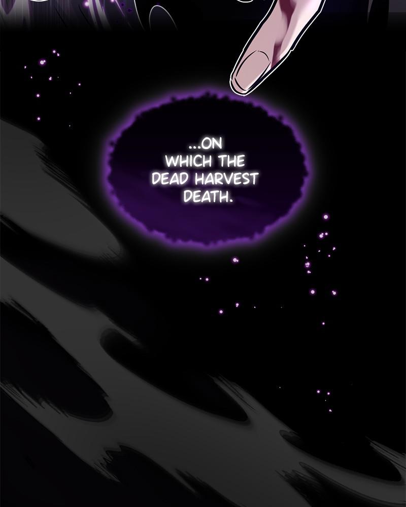 Read 66,666 Years_ Advent of the Dark Mage ENGLISH Manga Online