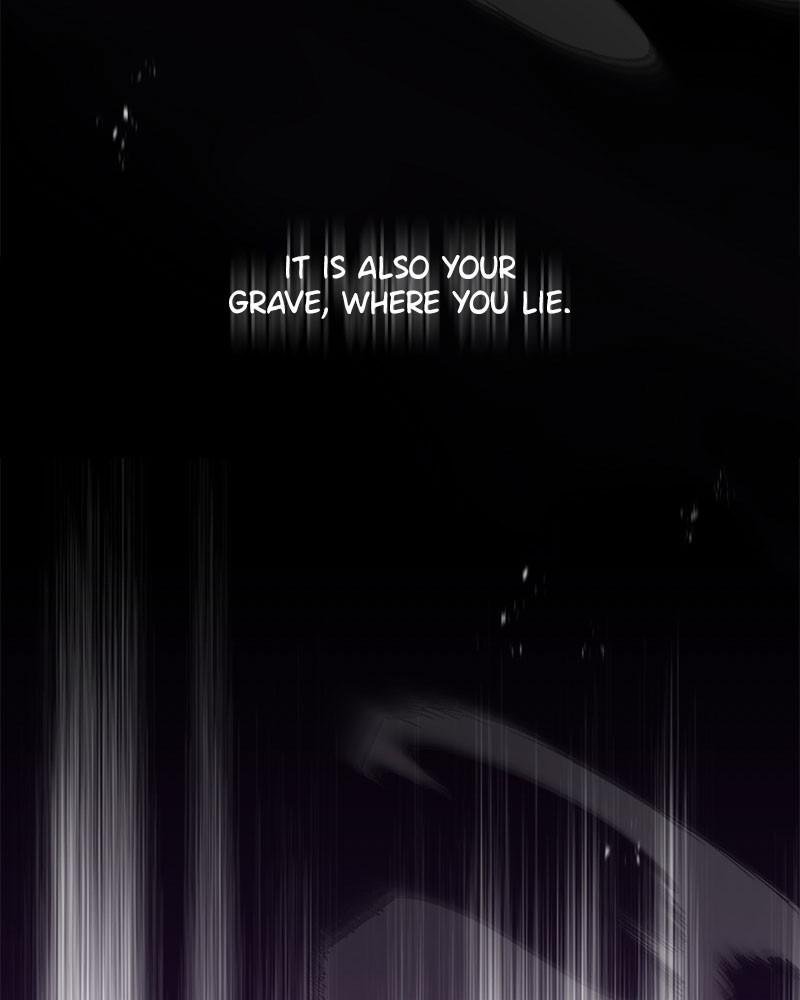 Read 66,666 Years_ Advent of the Dark Mage ENGLISH Manga Online