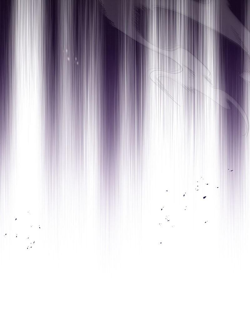 Read 66,666 Years_ Advent of the Dark Mage ENGLISH Manga Online