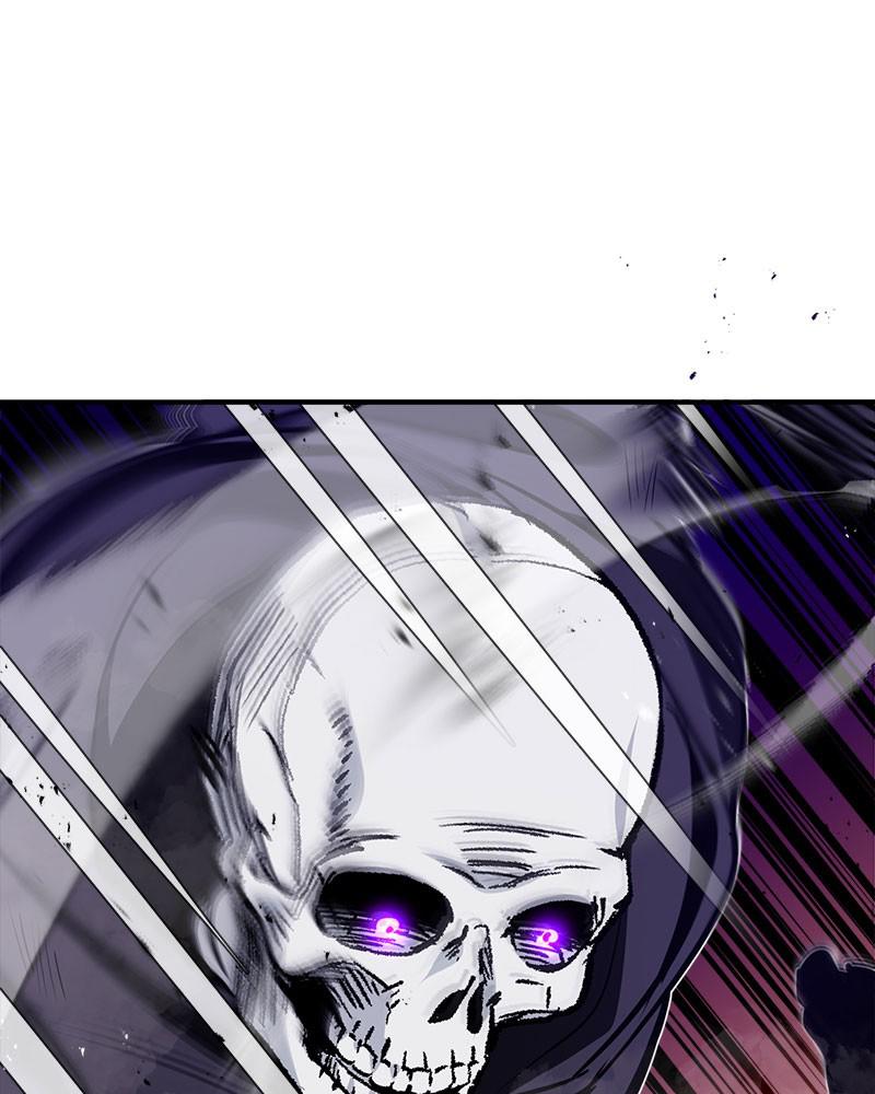 Read 66,666 Years_ Advent of the Dark Mage ENGLISH Manga Online