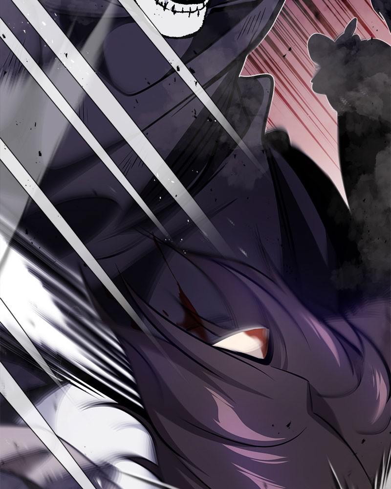 Read 66,666 Years_ Advent of the Dark Mage ENGLISH Manga Online