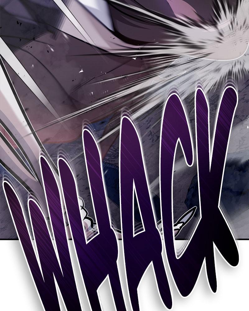 Read 66,666 Years_ Advent of the Dark Mage ENGLISH Manga Online