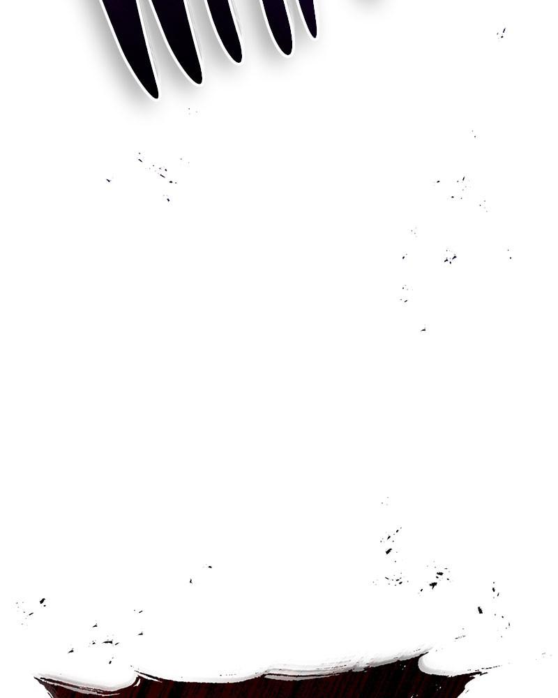 Read 66,666 Years_ Advent of the Dark Mage ENGLISH Manga Online