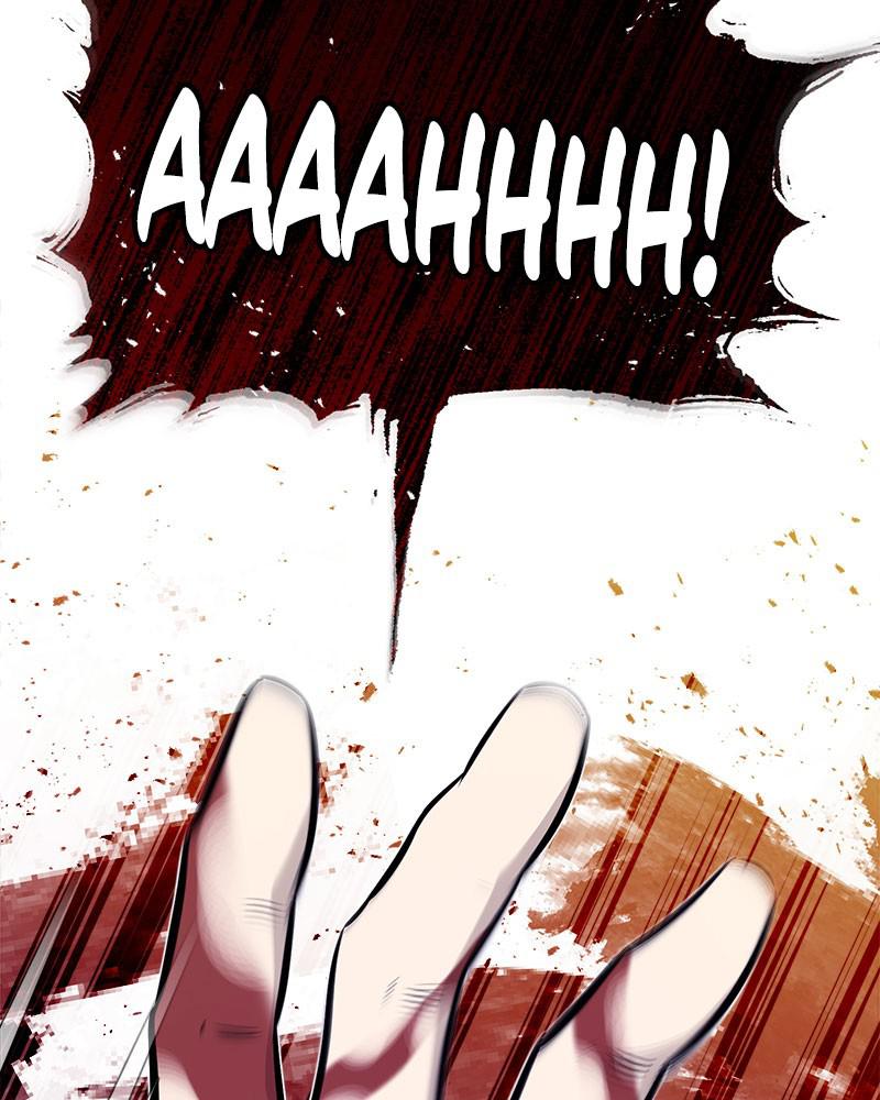 Read 66,666 Years_ Advent of the Dark Mage ENGLISH Manga Online