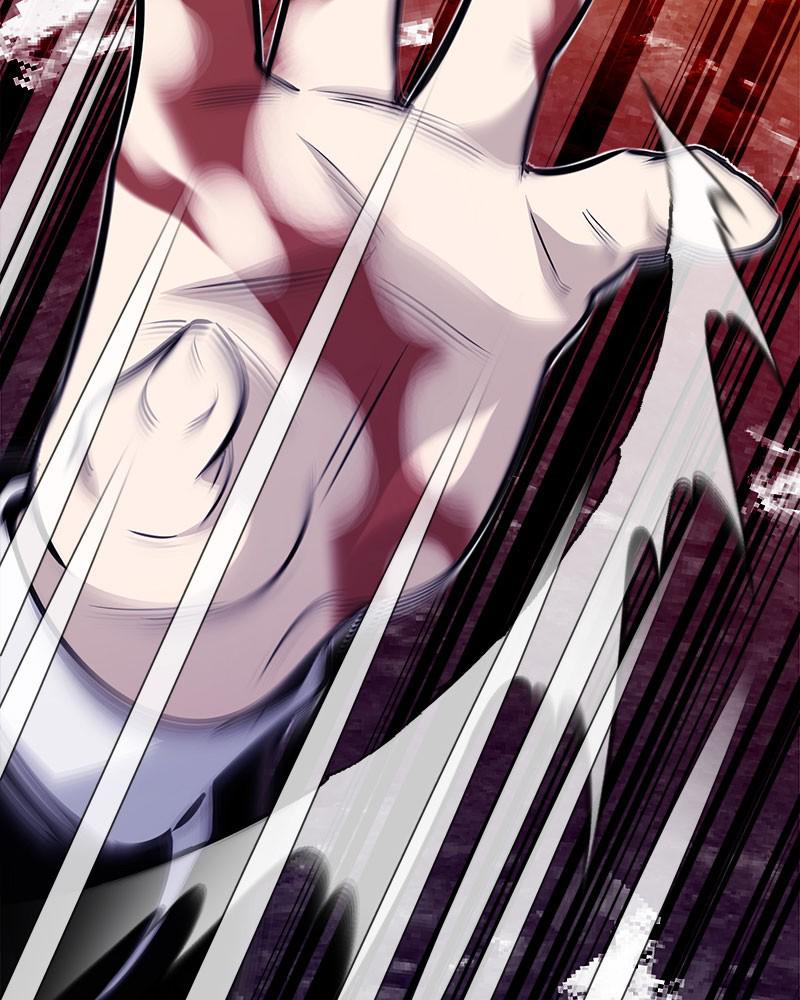 Read 66,666 Years_ Advent of the Dark Mage ENGLISH Manga Online