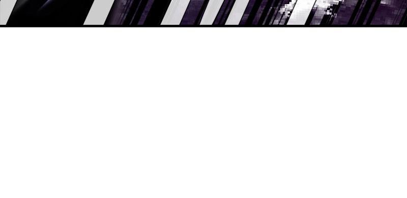 Read 66,666 Years_ Advent of the Dark Mage ENGLISH Manga Online