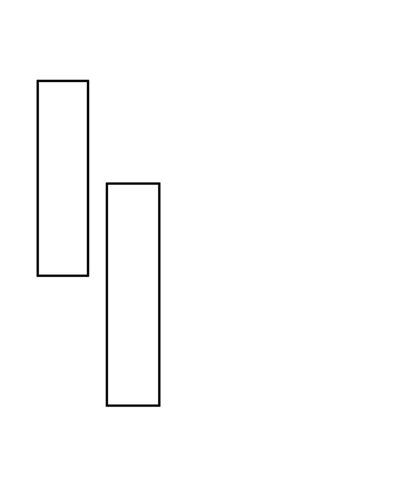 Read 66,666 Years_ Advent of the Dark Mage ENGLISH Manga Online