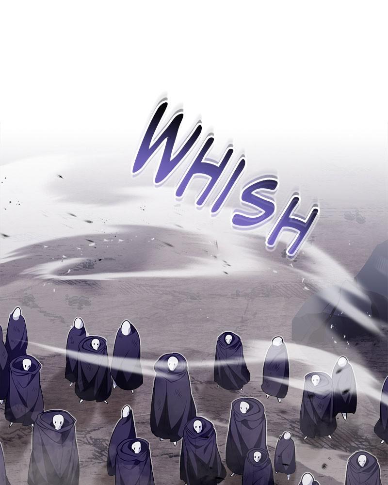 Read 66,666 Years_ Advent of the Dark Mage ENGLISH Manga Online