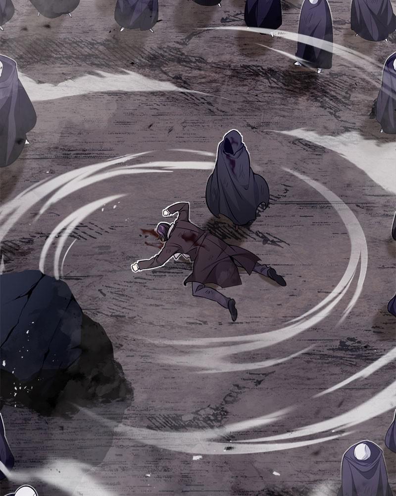 Read 66,666 Years_ Advent of the Dark Mage ENGLISH Manga Online