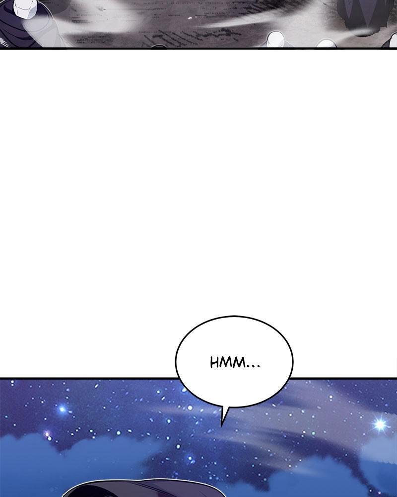 Read 66,666 Years_ Advent of the Dark Mage ENGLISH Manga Online