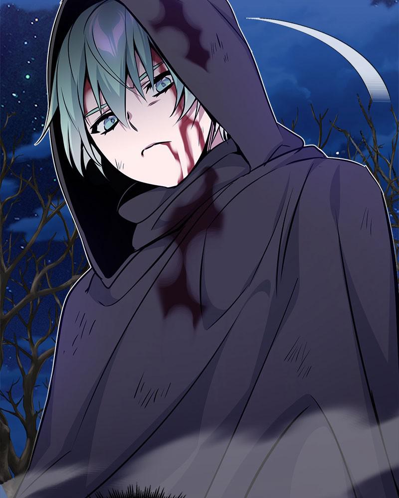 Read 66,666 Years_ Advent of the Dark Mage ENGLISH Manga Online