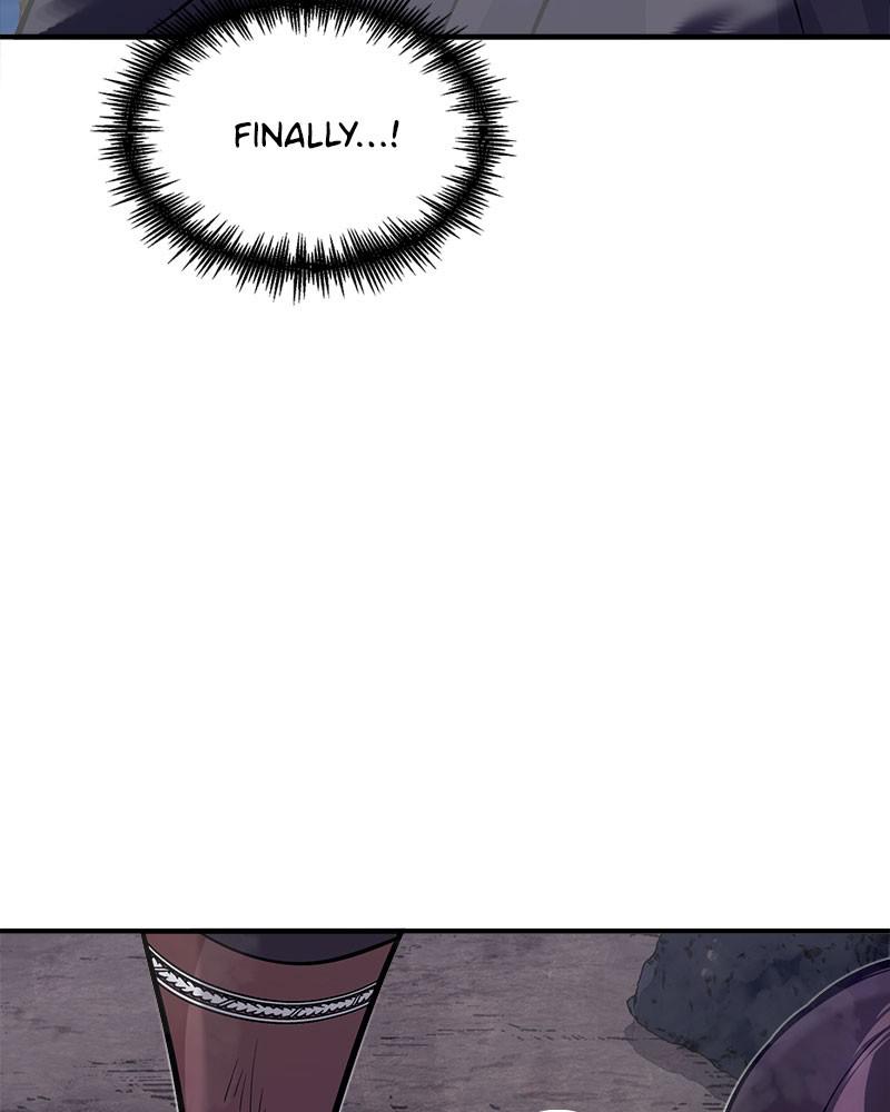 Read 66,666 Years_ Advent of the Dark Mage ENGLISH Manga Online