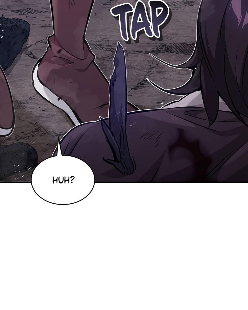 Read 66,666 Years_ Advent of the Dark Mage ENGLISH Manga Online