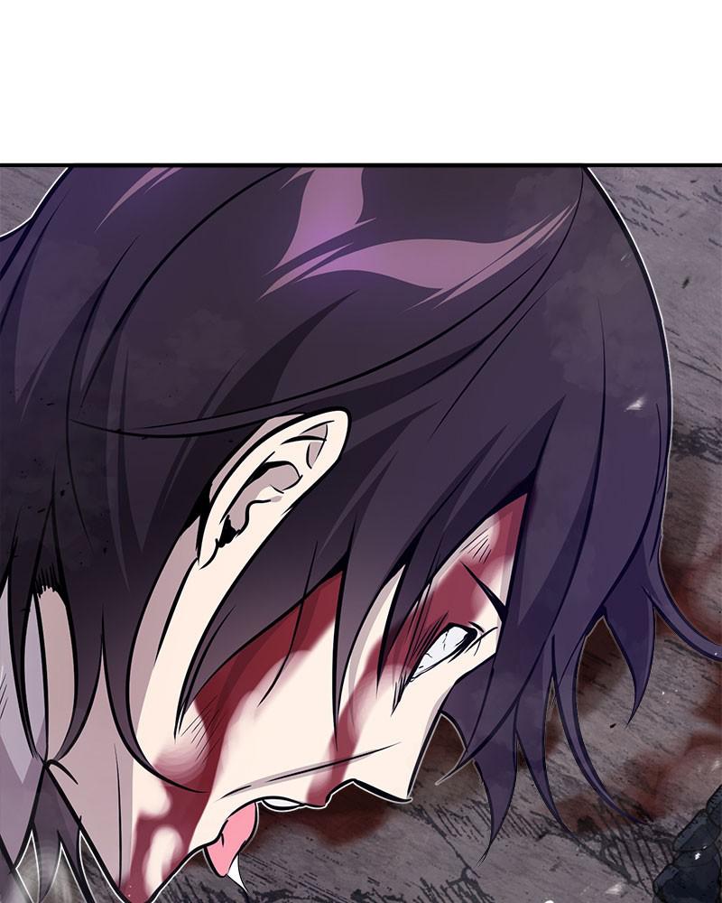 Read 66,666 Years_ Advent of the Dark Mage ENGLISH Manga Online