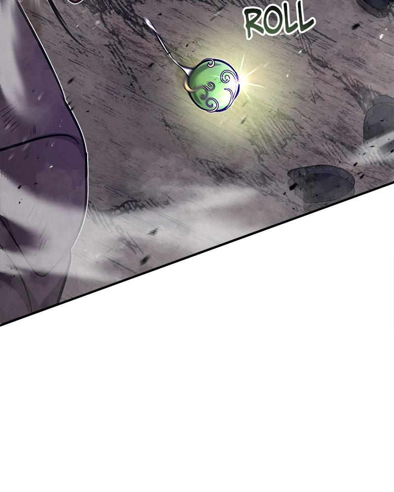 Read 66,666 Years_ Advent of the Dark Mage ENGLISH Manga Online