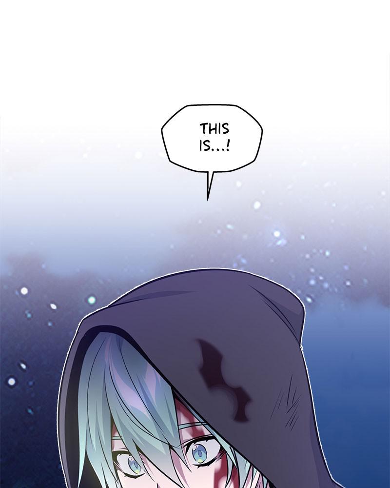 Read 66,666 Years_ Advent of the Dark Mage ENGLISH Manga Online