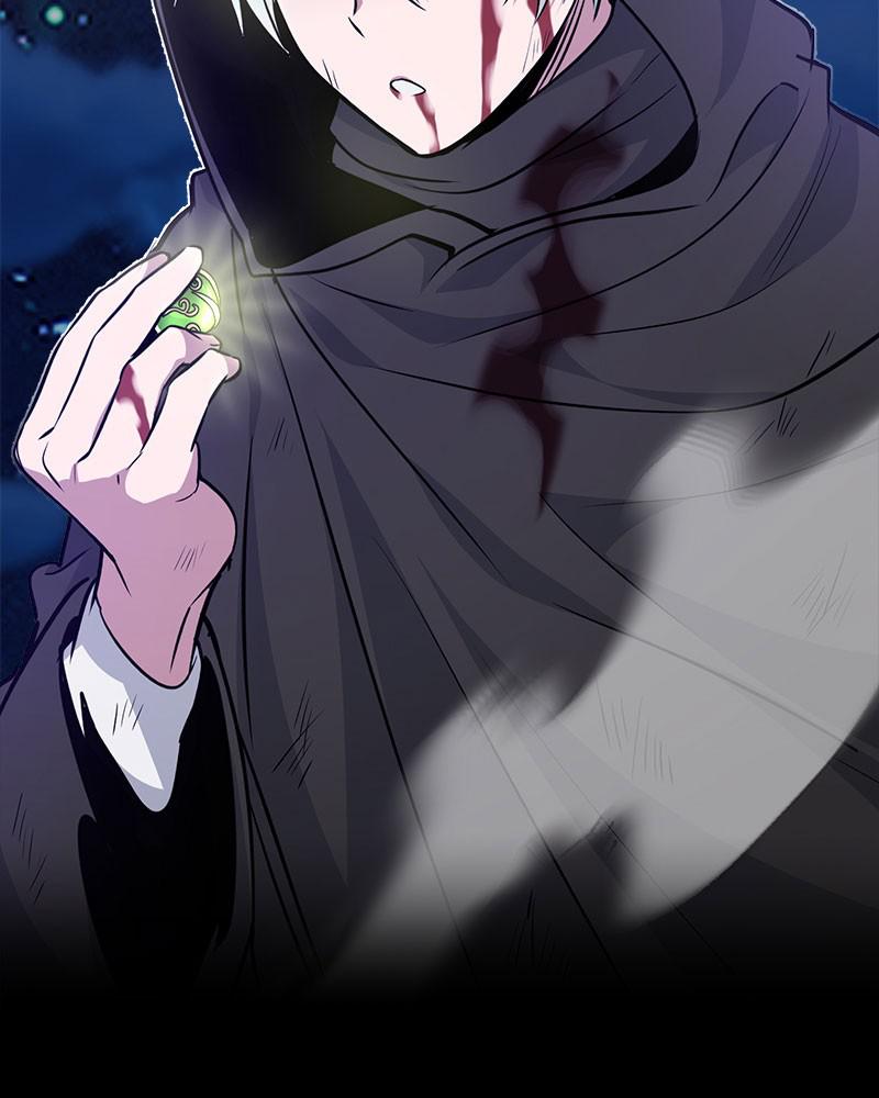 Read 66,666 Years_ Advent of the Dark Mage ENGLISH Manga Online