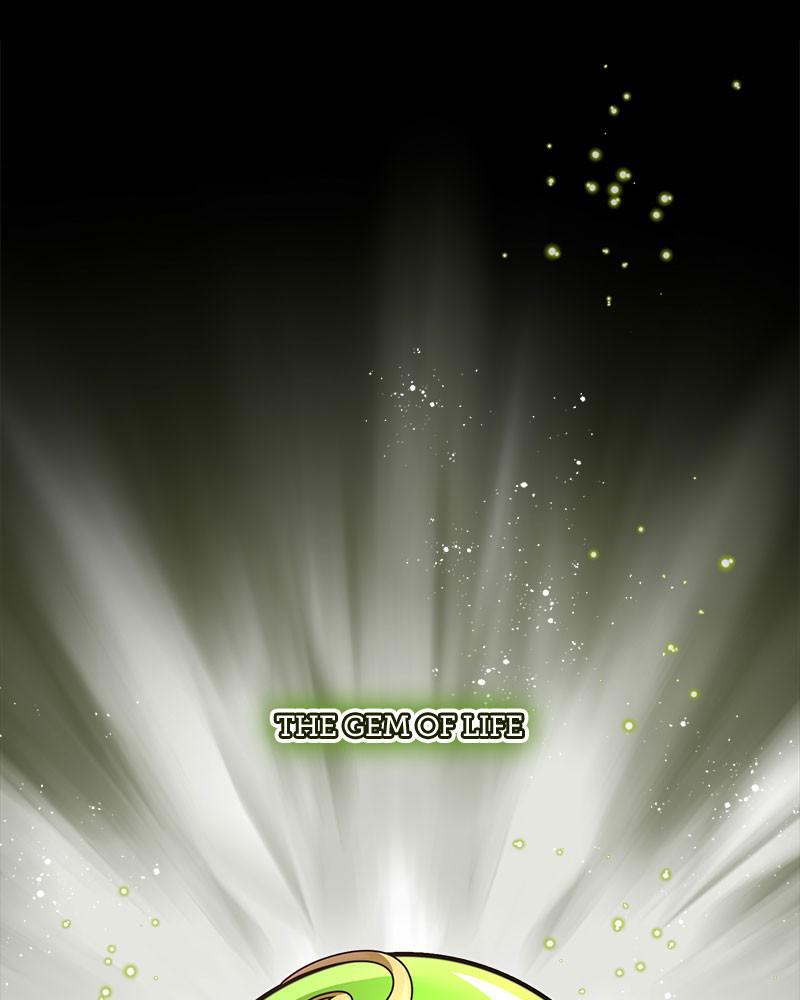 Read 66,666 Years_ Advent of the Dark Mage ENGLISH Manga Online