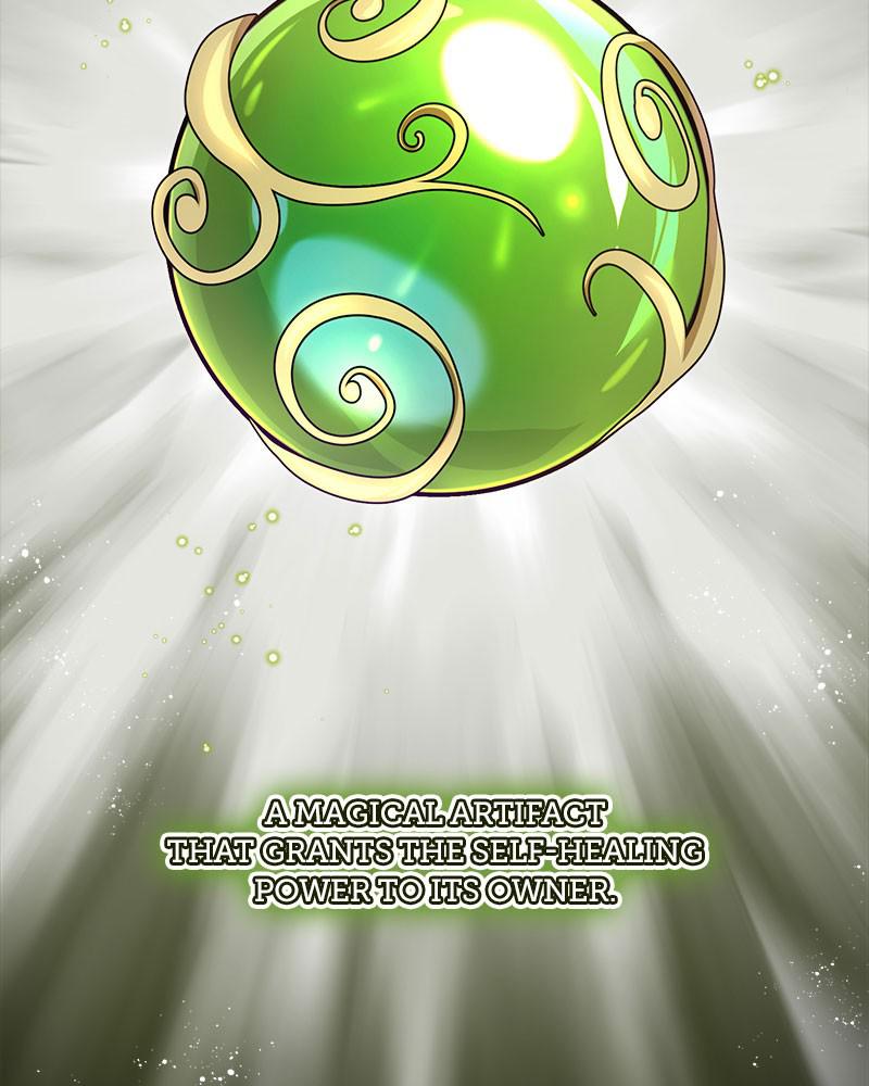 Read 66,666 Years_ Advent of the Dark Mage ENGLISH Manga Online