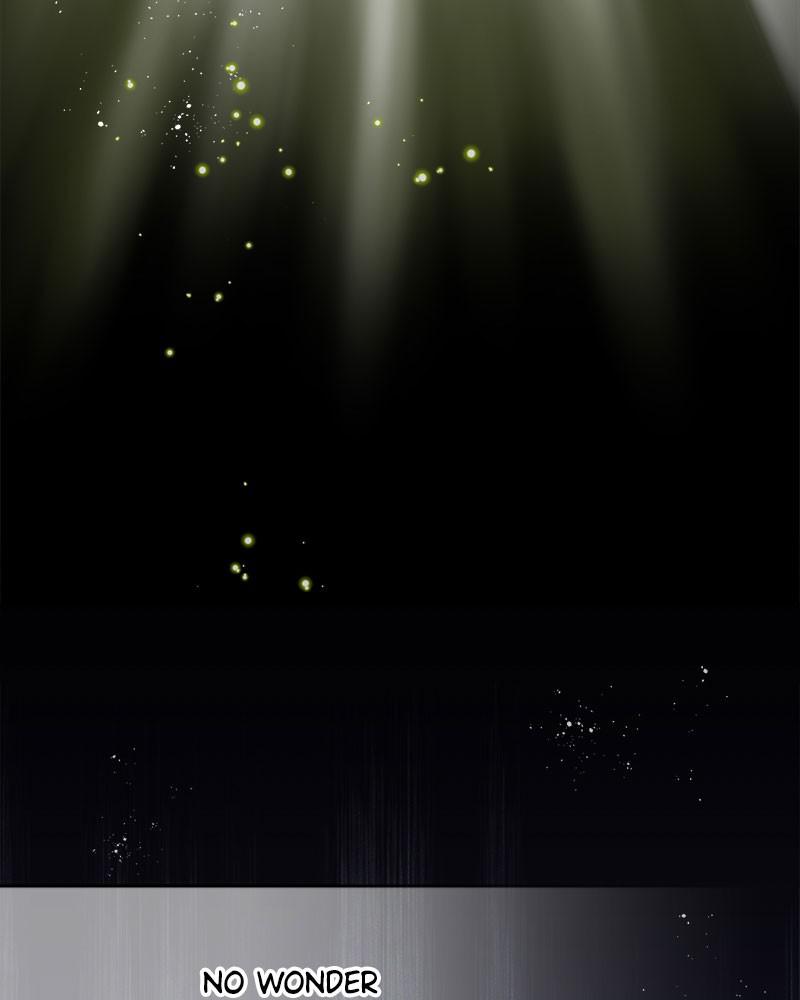 Read 66,666 Years_ Advent of the Dark Mage ENGLISH Manga Online