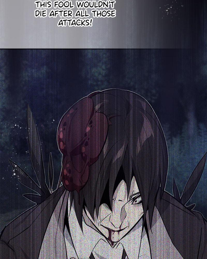 Read 66,666 Years_ Advent of the Dark Mage ENGLISH Manga Online