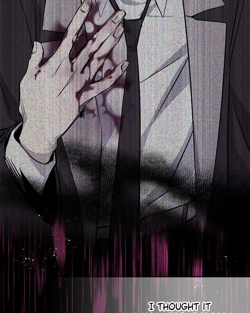 Read 66,666 Years_ Advent of the Dark Mage ENGLISH Manga Online