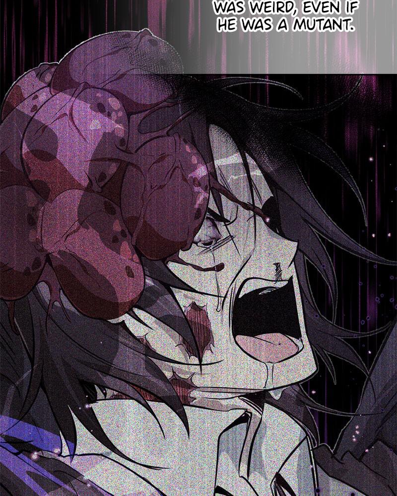 Read 66,666 Years_ Advent of the Dark Mage ENGLISH Manga Online