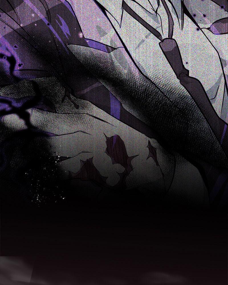 Read 66,666 Years_ Advent of the Dark Mage ENGLISH Manga Online