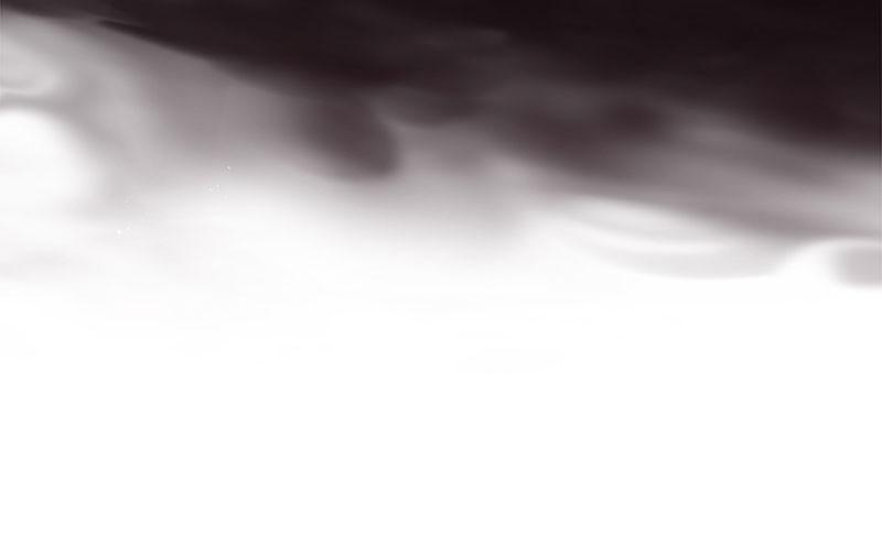 Read 66,666 Years_ Advent of the Dark Mage ENGLISH Manga Online