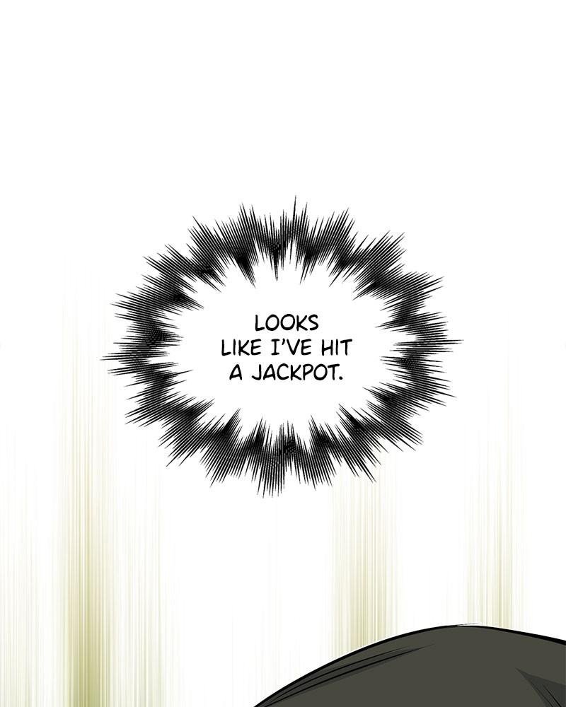 Read 66,666 Years_ Advent of the Dark Mage ENGLISH Manga Online