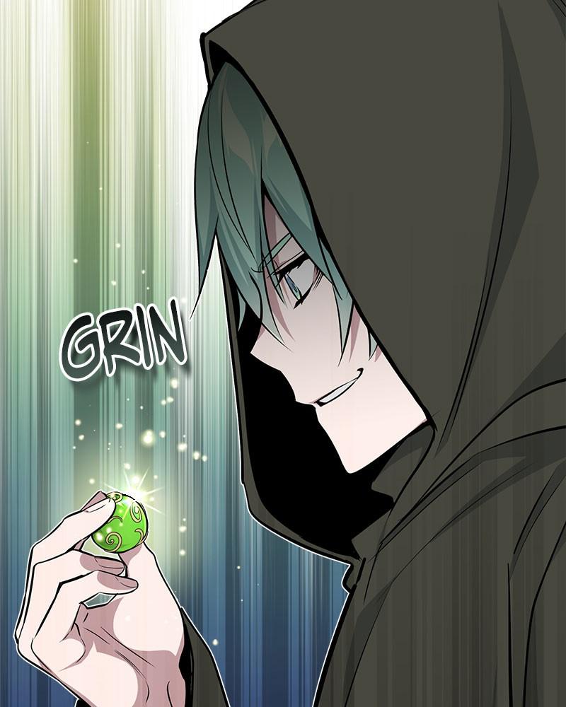 Read 66,666 Years_ Advent of the Dark Mage ENGLISH Manga Online