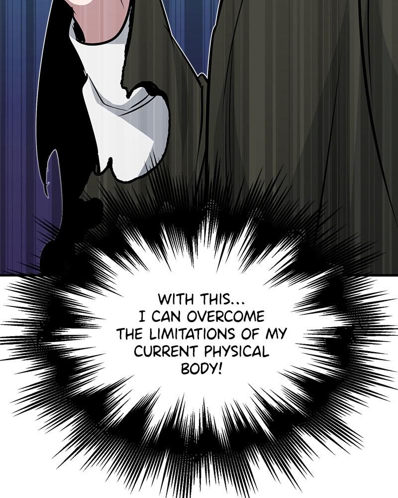 Read 66,666 Years_ Advent of the Dark Mage ENGLISH Manga Online