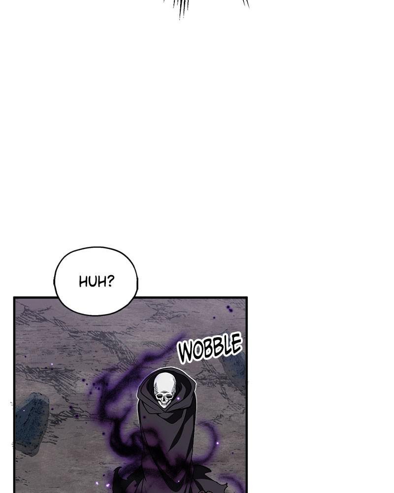 Read 66,666 Years_ Advent of the Dark Mage ENGLISH Manga Online