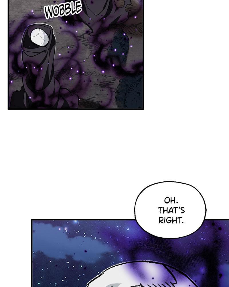 Read 66,666 Years_ Advent of the Dark Mage ENGLISH Manga Online