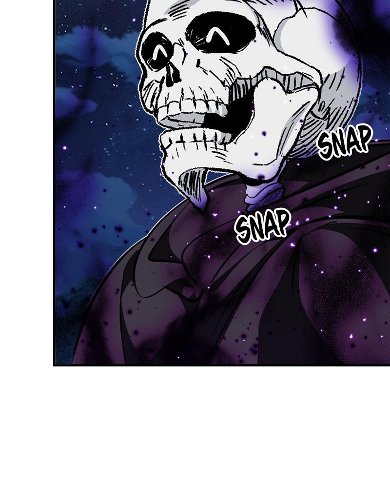 Read 66,666 Years_ Advent of the Dark Mage ENGLISH Manga Online