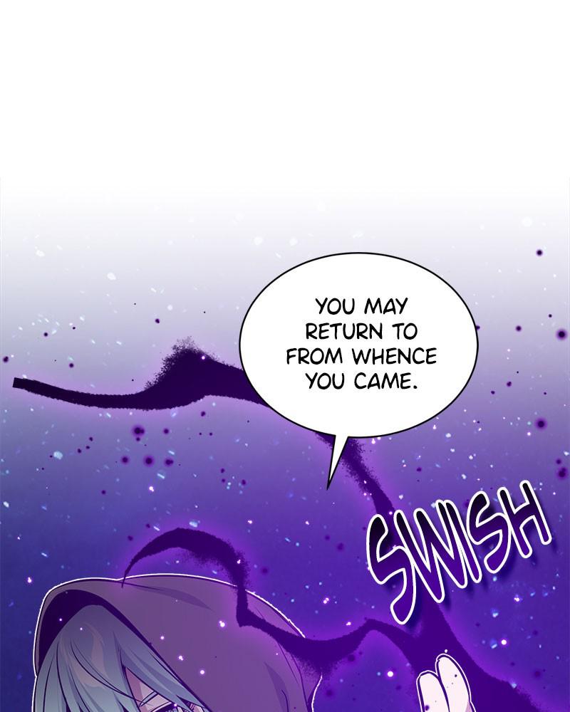 Read 66,666 Years_ Advent of the Dark Mage ENGLISH Manga Online