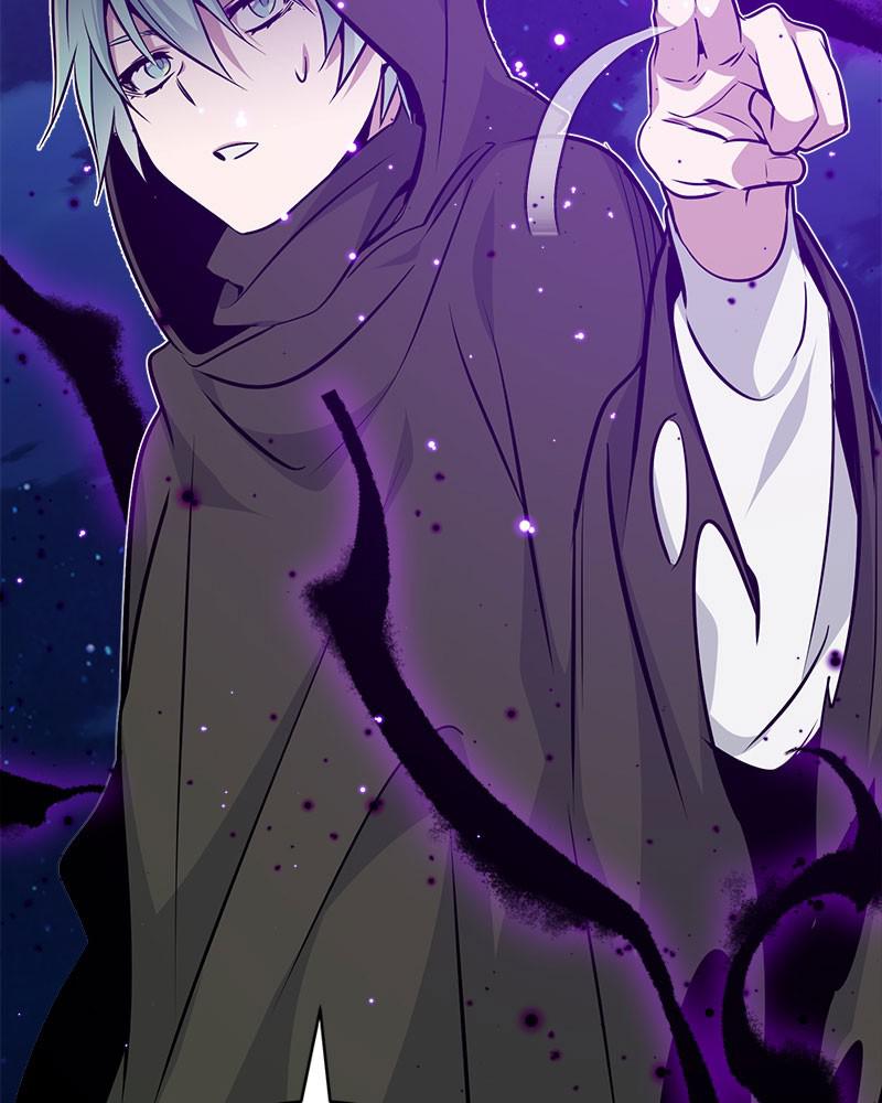 Read 66,666 Years_ Advent of the Dark Mage ENGLISH Manga Online