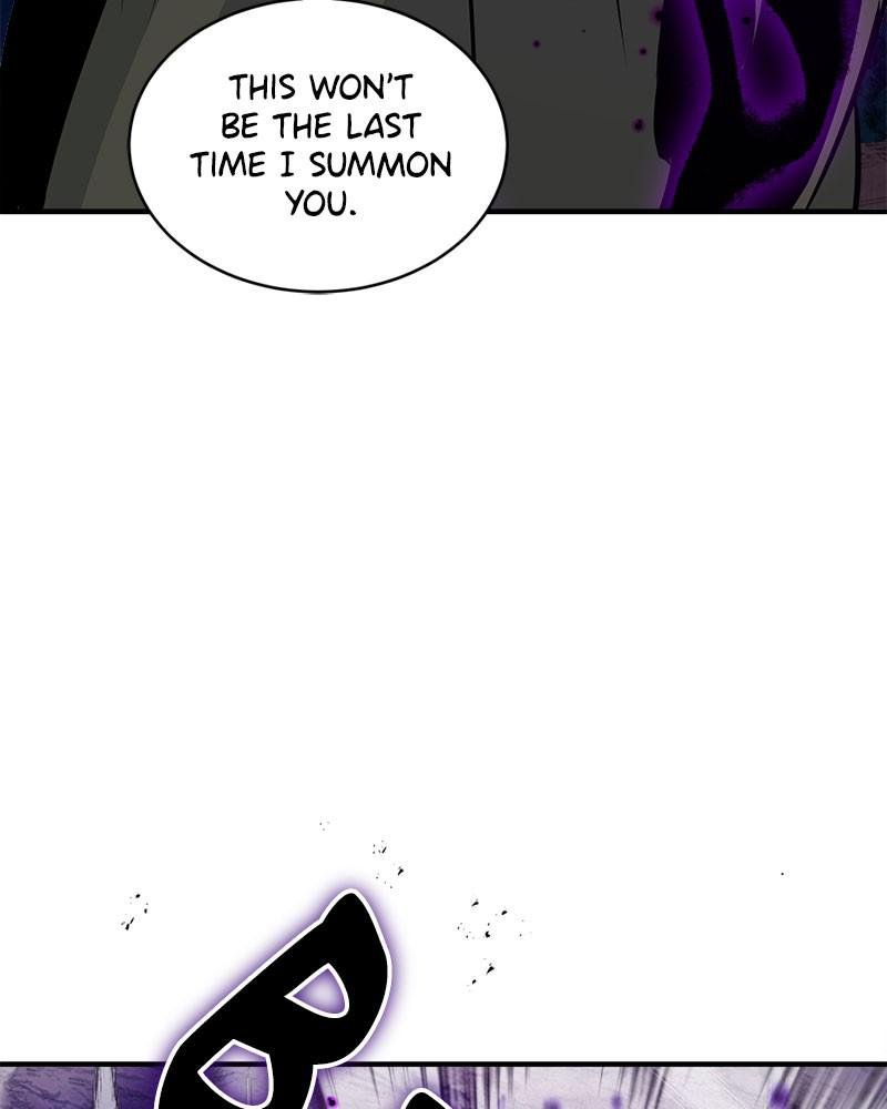 Read 66,666 Years_ Advent of the Dark Mage ENGLISH Manga Online