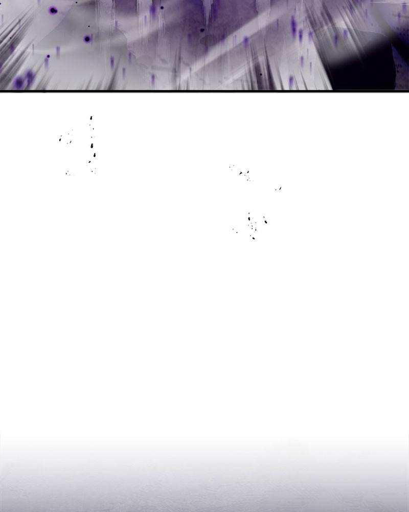 Read 66,666 Years_ Advent of the Dark Mage ENGLISH Manga Online