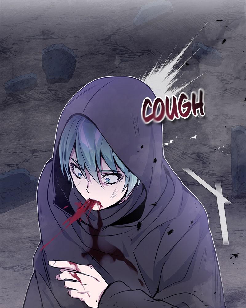 Read 66,666 Years_ Advent of the Dark Mage ENGLISH Manga Online