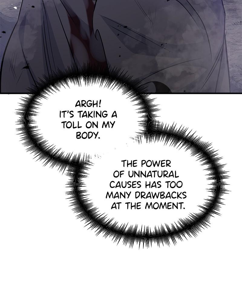 Read 66,666 Years_ Advent of the Dark Mage ENGLISH Manga Online