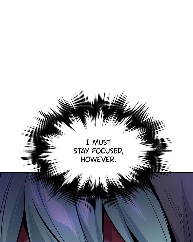 Read 66,666 Years_ Advent of the Dark Mage ENGLISH Manga Online