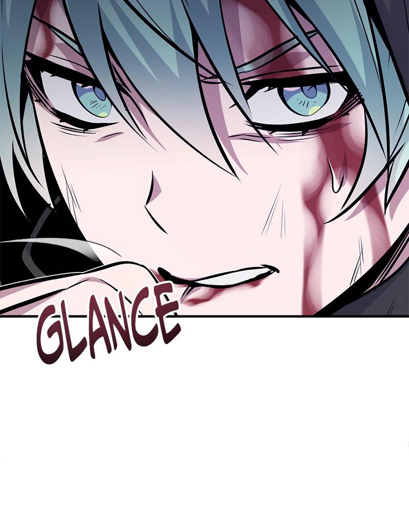 Read 66,666 Years_ Advent of the Dark Mage ENGLISH Manga Online